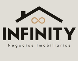 Sala Comercial de 1m² no bairro Nossa Senhora da Apresentação, em Natal | Eu Corretor