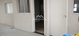 Apartamento de 2 quartos, 48m² no bairro Jardim Saira, em Sorocaba | Eu Corretor