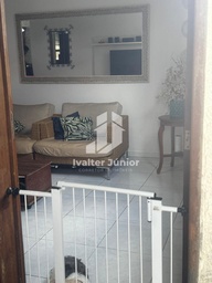 Apartamento de 3 quartos, 90m² no bairro Portal do Sol, em João Pessoa | Eu Corretor