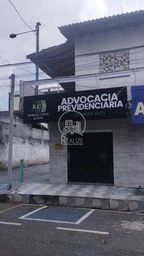 Imóvel Comercial de 45m² no bairro Maguari, em Ananindeua | Eu Corretor
