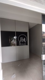 Imóvel Comercial de 45m² no bairro Maguari, em Ananindeua | Eu Corretor