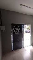 Imóvel Comercial de 45m² no bairro Maguari, em Ananindeua | Eu Corretor