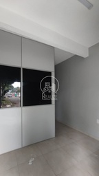 Imóvel Comercial de 45m² no bairro Maguari, em Ananindeua | Eu Corretor