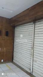 Loja / Salão / Ponto Comercial de 40m² no bairro Zona Industrial (Guará), em Brasília | Eu Corretor