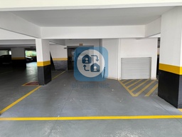 Apartamento de 3 quartos, 200m² no bairro Canto do Forte, em Praia Grande | Eu Corretor
