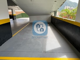 Apartamento de 3 quartos, 200m² no bairro Canto do Forte, em Praia Grande | Eu Corretor