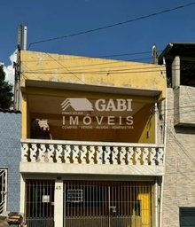 Casa de 3 quartos, 125m² no bairro Vila Carmela II, em Guarulhos | Eu Corretor