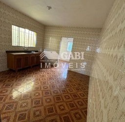 Casa de 3 quartos, 125m² no bairro Vila Carmela II, em Guarulhos | Eu Corretor