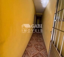 Casa de 3 quartos, 125m² no bairro Vila Carmela II, em Guarulhos | Eu Corretor