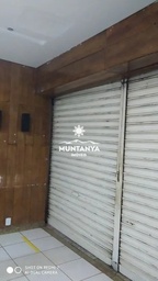 Loja / Salão / Ponto Comercial de 40m² no bairro Zona Industrial (Guará), em Brasília | Eu Corretor