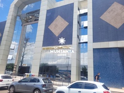 Loja / Salão / Ponto Comercial de 367m² no bairro Zona Industrial (Guará), em Brasília | Eu Corretor