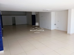 Loja / Salão / Ponto Comercial de 367m² no bairro Zona Industrial (Guará), em Brasília | Eu Corretor