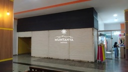 Loja / Salão / Ponto Comercial de 67m² no bairro Zona Industrial (Guará), em Brasília | Eu Corretor