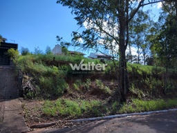 Lote/Terreno de 300m² no bairro Petrópolis, em Novo Hamburgo | Eu Corretor