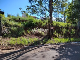 Lote/Terreno de 300m² no bairro Petrópolis, em Novo Hamburgo | Eu Corretor