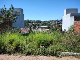 Lote/Terreno de 300m² no bairro São Jorge, em Novo Hamburgo | Eu Corretor