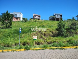 Lote/Terreno de 300m² no bairro São Jorge, em Novo Hamburgo | Eu Corretor