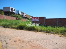 Lote/Terreno de 2305m² no bairro São Jorge, em Novo Hamburgo | Eu Corretor