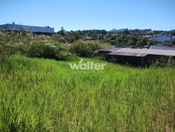 Lote/Terreno de 2305m² no bairro São Jorge, em Novo Hamburgo | Eu Corretor