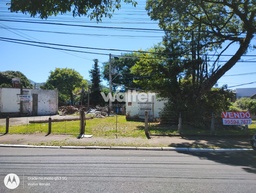 Lote/Terreno de 849m² no bairro Diehl, em Novo Hamburgo | Eu Corretor