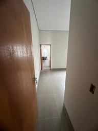 Casa de 3 quartos, 150m² no bairro Jardim Brasília, em Uberlândia | Eu Corretor