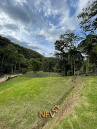 Lote/Terreno de 833m² no bairro Fernandes, em São João Batista | Eu Corretor