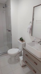 Apartamento de 2 quartos, 60m² no bairro Pagani, em Palhoça | Eu Corretor