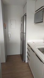 Apartamento de 2 quartos, 60m² no bairro Pagani, em Palhoça | Eu Corretor