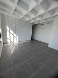 Sala Comercial de 34m² no bairro Pagani, em Palhoça | Eu Corretor