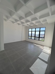 Sala Comercial de 34m² no bairro Pagani, em Palhoça | Eu Corretor