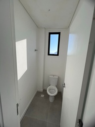 Sala Comercial de 34m² no bairro Pagani, em Palhoça | Eu Corretor