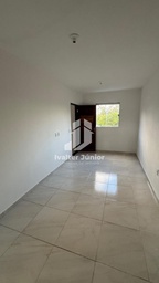 Apartamento de 2 quartos, 49m² no bairro José Américo de Almeida, em João Pessoa | Eu Corretor