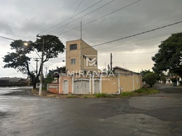 Sobrado de 3 quartos, 130m² no bairro Oportunidade de investimento no /Jardim América, em Campinas | Eu Corretor