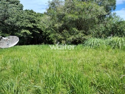 Fazenda/Sítios/Chácaras de 950m² no bairro Lomba Grande, em Novo Hamburgo | Eu Corretor
