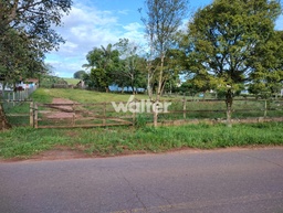 Fazenda/Sítios/Chácaras de 110000m² no bairro Lomba Grande, em Novo Hamburgo | Eu Corretor