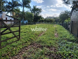 Fazenda/Sítios/Chácaras de 110000m² no bairro Lomba Grande, em Novo Hamburgo | Eu Corretor