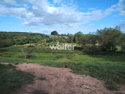 Fazenda/Sítios/Chácaras de 110000m² no bairro Lomba Grande, em Novo Hamburgo | Eu Corretor