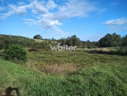 Fazenda/Sítios/Chácaras de 110000m² no bairro Lomba Grande, em Novo Hamburgo | Eu Corretor