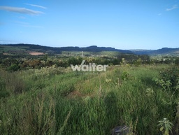 Fazenda/Sítios/Chácaras de 110000m² no bairro Lomba Grande, em Novo Hamburgo | Eu Corretor