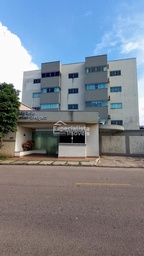 Apartamento de 2 quartos, 93m² no bairro Costa e Silva, em Porto Velho | Eu Corretor
