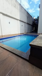 Apartamento de 2 quartos, 93m² no bairro Costa e Silva, em Porto Velho | Eu Corretor