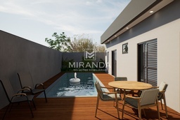 Casa de Condomínio de 3 quartos, 250m² no bairro Jardim Gramados , em Sorocaba | Eu Corretor