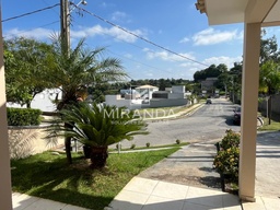 Casa de Condomínio de 3 quartos, 250m² no bairro Jardim Gramados , em Sorocaba | Eu Corretor