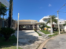 Casa de Condomínio de 3 quartos, 250m² no bairro Jardim Gramados , em Sorocaba | Eu Corretor