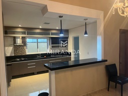 Casa de Condomínio de 3 quartos, 250m² no bairro Jardim Gramados , em Sorocaba | Eu Corretor