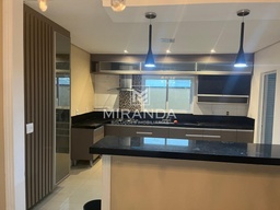Casa de Condomínio de 3 quartos, 250m² no bairro Jardim Gramados , em Sorocaba | Eu Corretor