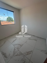 Apartamento de 2 quartos, no bairro Mangabeira, em João Pessoa | Eu Corretor