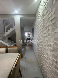 Sobrado de 4 quartos, 169m² no bairro Jardim Dois Corações, em Sorocaba | Eu Corretor
