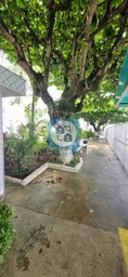 Apartamento de 1 quarto, 48m² no bairro Ocian, em Praia Grande | Eu Corretor
