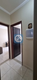Apartamento de 1 quarto, 48m² no bairro Ocian, em Praia Grande | Eu Corretor